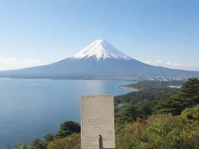 日本旅游簽證最長可停留多長時間？揭秘簽證有效期與停留時長限制