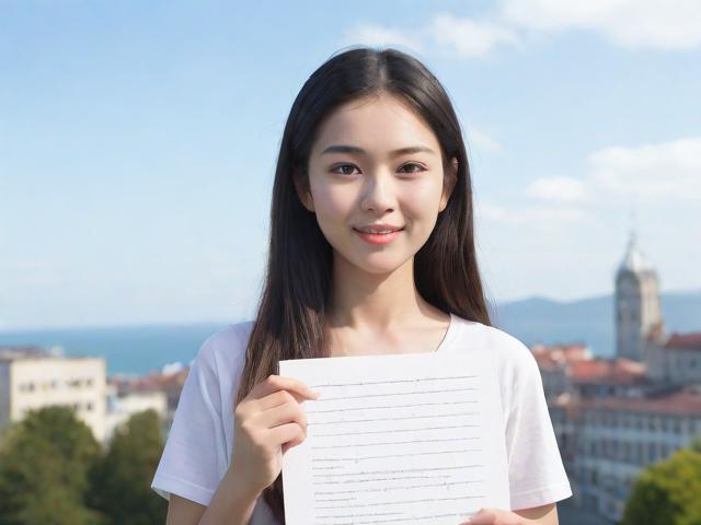 全面攻略，簽證辦理所需材料及詳細流程詳解