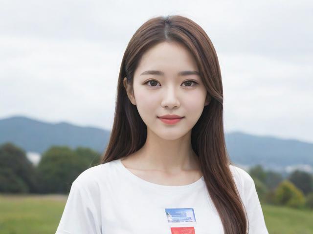 韓國護(hù)照簽證辦理時(shí)長詳解，全程辦理時(shí)間一覽無遺