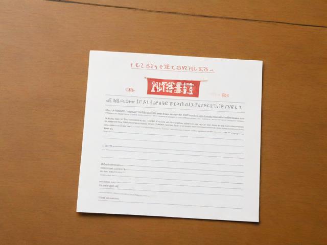 詳細(xì)解析，單次日本簽證辦理流程及必備材料清單