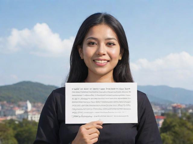 印尼簽證辦理攻略，一站式查詢印尼簽證辦理進(jìn)度及全流程指導(dǎo)