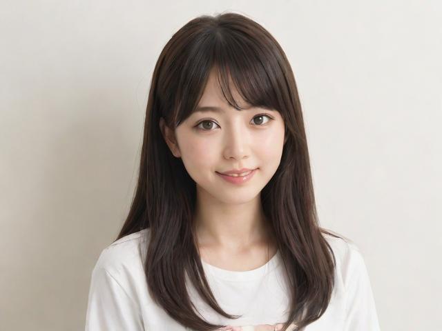 2020年日本留學生簽證大解析，最新政策解讀與申請攻略