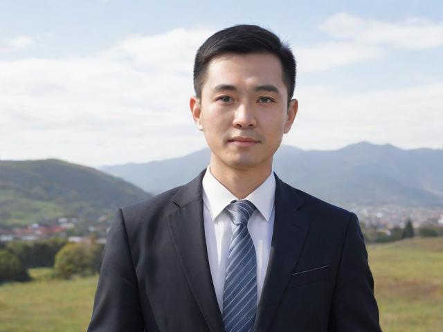 中國(guó)移動(dòng)用戶注意，境外無(wú)商務(wù)簽證，漫游服務(wù)受限，出行需謹(jǐn)慎！