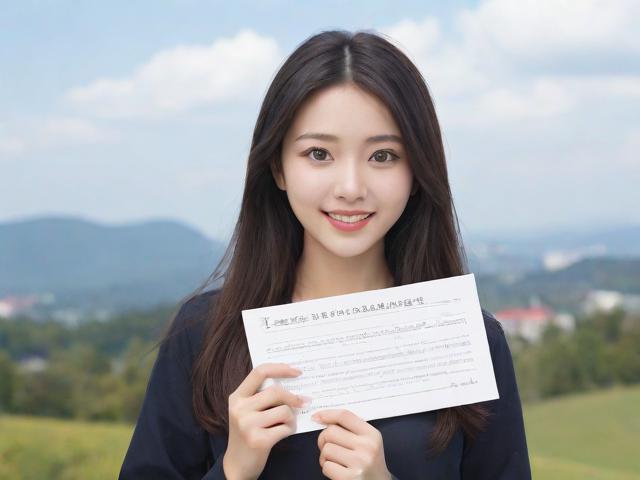 韓國簽證費用一覽，一次性簽證費用及年費標準全解析