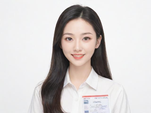 沙特電子簽證辦理時間及續(xù)簽次數(shù)詳解，個人申請效率與續(xù)簽限制全解析