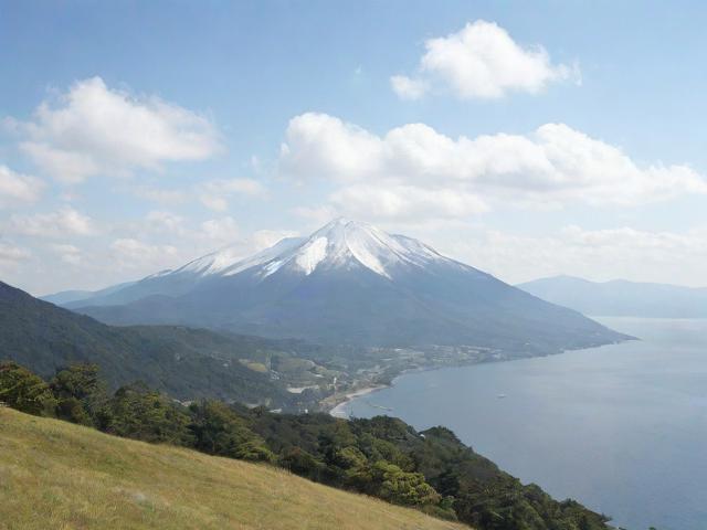 2024年日本旅游簽證辦理時間預測，預計恢復辦理及具體日期揭曉