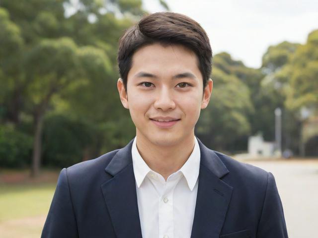 澳洲留學(xué)生韓國行攻略，簽證辦理全解析與申請指南