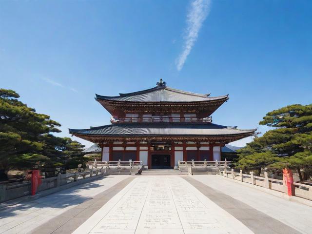 上海日本領(lǐng)事館簽證中心最新放假安排及營業(yè)時(shí)間一覽