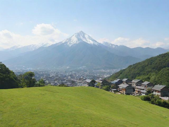 山東居民輕松辦理韓國5年多次簽證，最長停留90天，暢游韓國十年無憂之旅