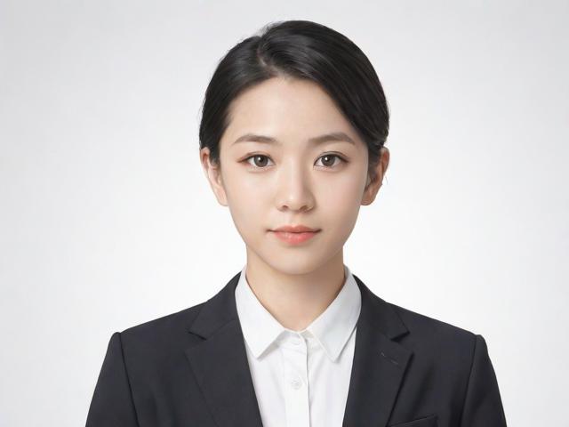2021年馬來(lái)西亞移民局最新政策，詳解學(xué)生簽證申請(qǐng)全流程