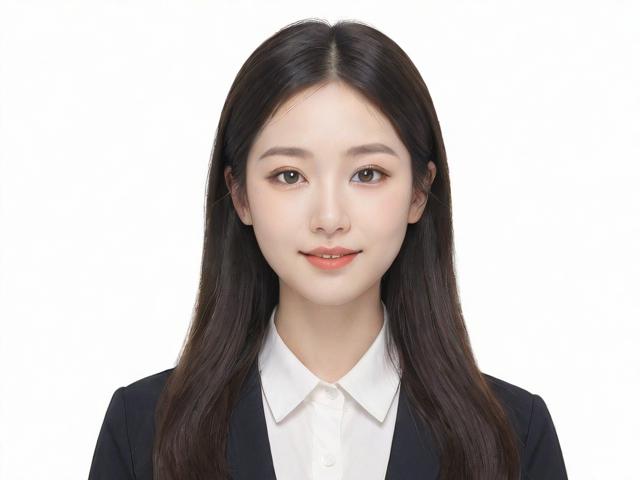 韓國(guó)簽證申請(qǐng)中本科學(xué)歷者出簽率解析，本科學(xué)歷在韓簽申請(qǐng)中的出簽幾率是多少？