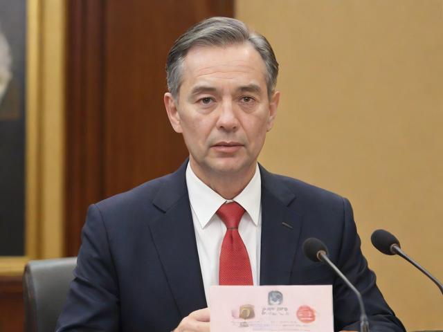 馬來西亞中國大使館簽證辦理指南及聯(lián)系電話一覽