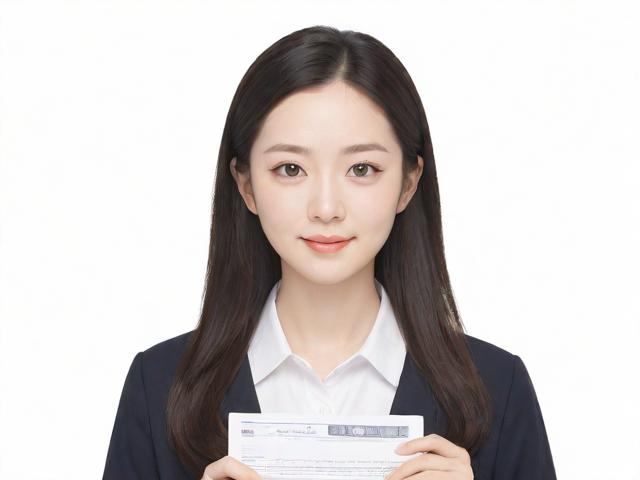 日本工作簽證申請攻略，流程詳解與高清圖片解析