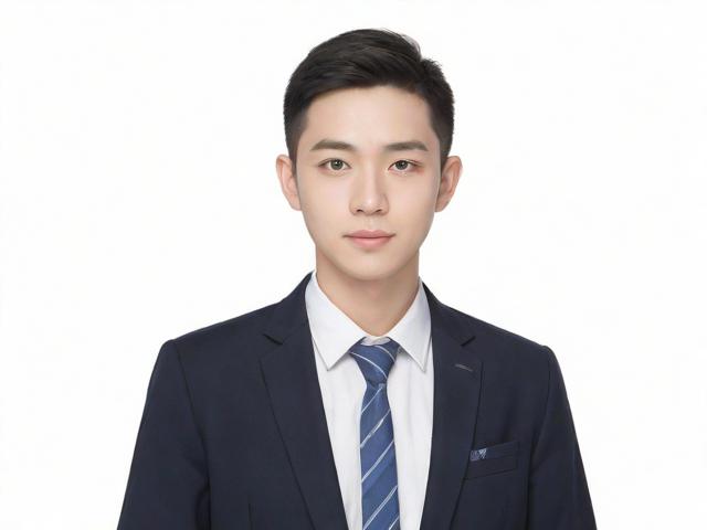 如何快速開具電子版學(xué)生改簽證明及學(xué)生票改簽攻略詳解