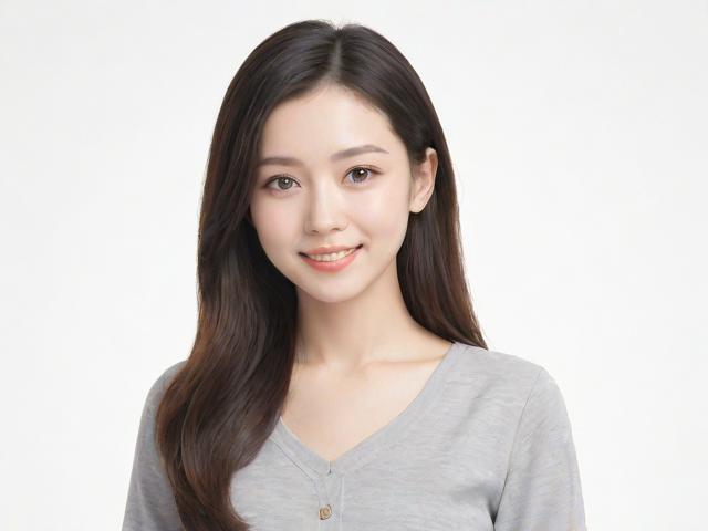 瑞士打工簽證新政策解析，視頻教程下載，輕松實現(xiàn)瑞士打工夢想