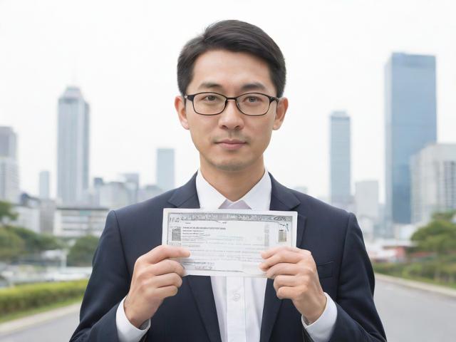 一線城市戶口持有者專屬，輕松獲取日本簽證的戶口優(yōu)勢解析