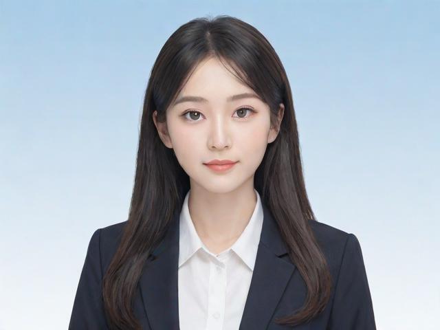 最新揭曉，日本簽證辦理及延期時(shí)間大揭秘，知乎為你解答疑惑！