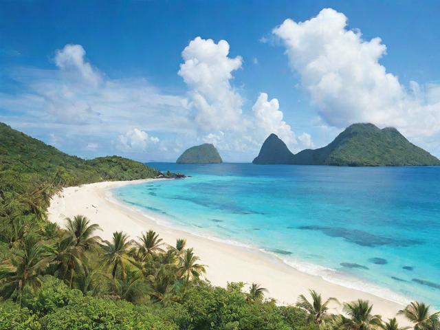 普吉島旅行攻略，簽證要求與出行必備注意事項全解析