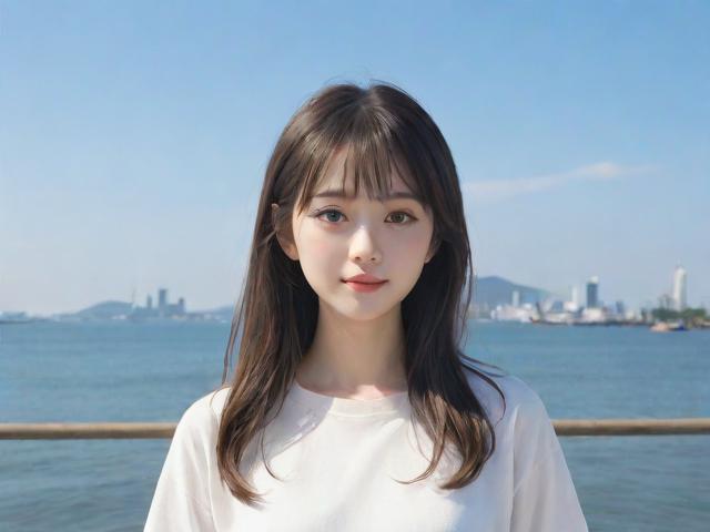 上海領(lǐng)區(qū)日本旅游簽證辦理，最快幾日可獲簽？揭秘高效申請攻略