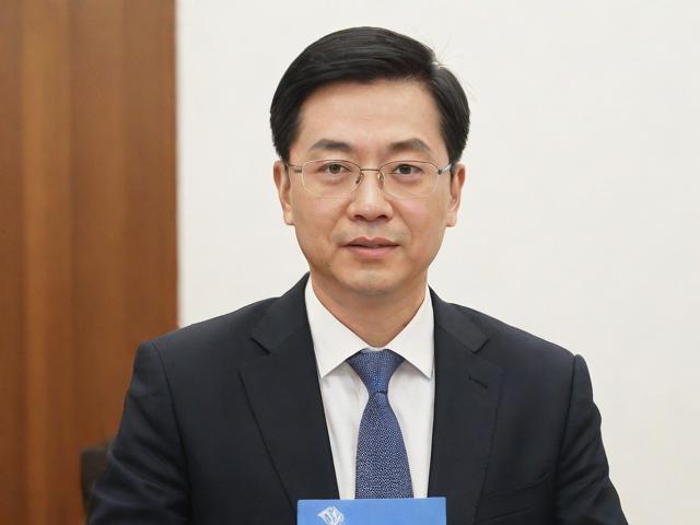 韓國(guó)簽證獲批后香港通關(guān)時(shí)間及出境期限須知