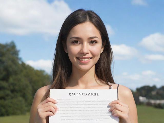 美國Q2簽證材料準備全攻略，護照必備，Q2簽證能否順利入境北京？