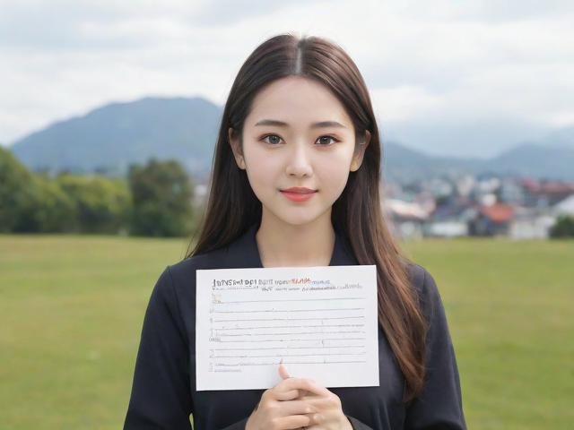 韓國(guó)簽證辦理時(shí)效揭秘，2021年簽證最快幾天出簽？辦理周期一覽
