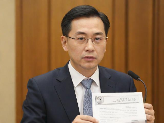 2021香港商務(wù)簽證費(fèi)用解析，一年辦理成本大揭秘
