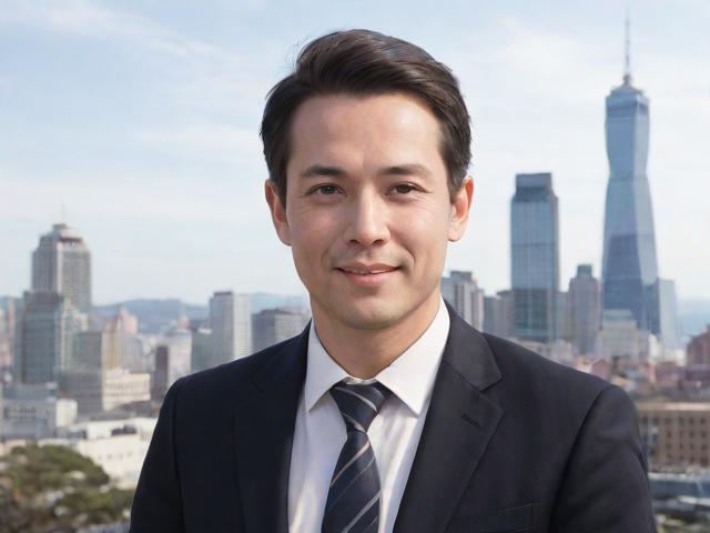 香港辦理美國(guó)簽證，流程解析與攻略，香港申請(qǐng)人如何輕松獲得簽證？