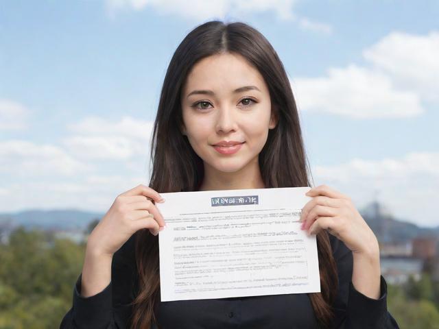美國(guó)簽證預(yù)約時(shí)間表查詢，最新開放預(yù)約時(shí)間及操作指南一覽