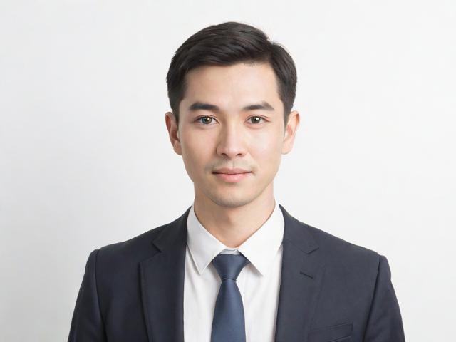 企業(yè)外派員工出國(guó)簽證費(fèi)用承擔(dān)及辦理流程全解析