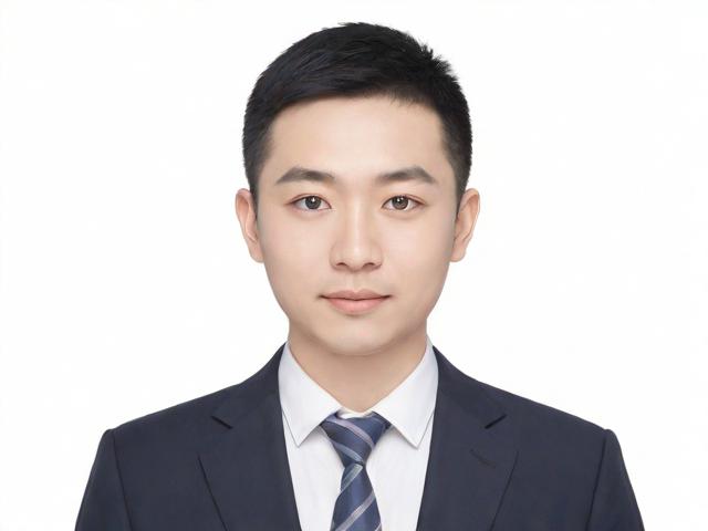 沈陽(yáng)辦理健康證費(fèi)用及檢查項(xiàng)目一覽
