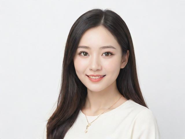 香港優(yōu)才計劃電子簽證官網(wǎng)入口揭曉，詳解如何獲取永久居留資格！