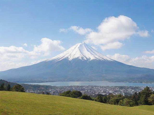 2025年日本簽證最新政策解讀，全面更新與申請(qǐng)指南