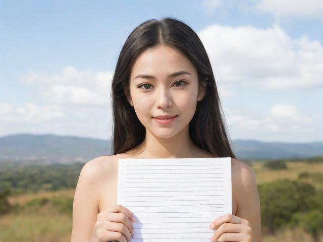 南非電子簽證辦理費(fèi)用揭秘，高性價(jià)比還是昂貴選擇？知乎解答辦理途徑