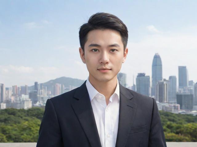 深圳商務(wù)簽證延期攻略，一站式解決深圳簽證辦理中心延期難題