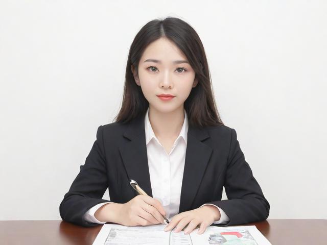 港澳通行證商務(wù)簽證申請(qǐng)條件詳解及商務(wù)簽注逗留期限說(shuō)明