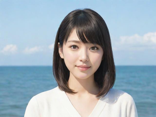 日本簽證中心上海官方地址及電話，一站式日本簽證上海代辦服務(wù)指南