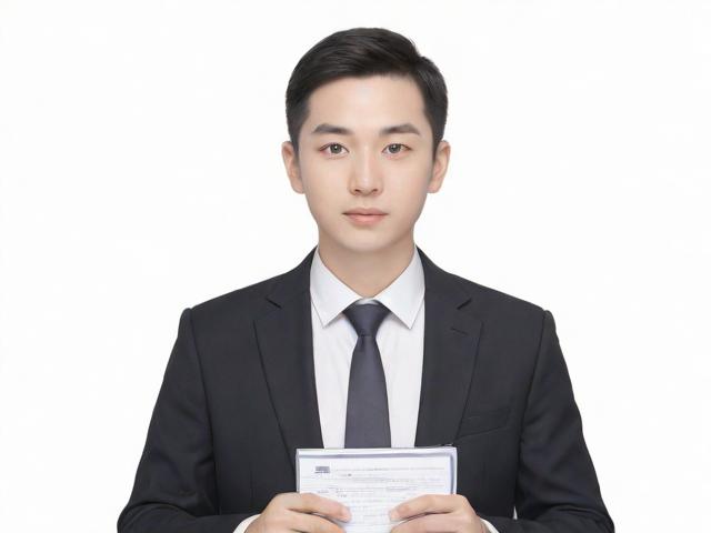 深圳企業(yè)辦理香港商務簽證費用及申請流程詳解，費用大約多少一探究竟