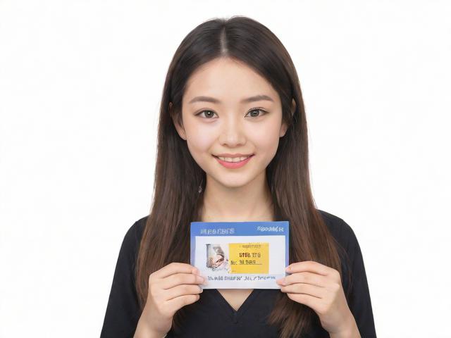 土耳其簽證辦理全攻略，詳解去土耳其如何快速辦理簽證手續(xù)