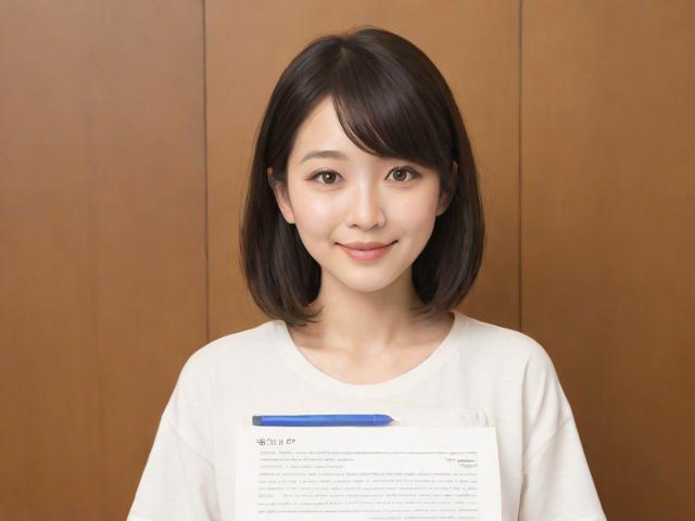 日本個人簽證申請必備清單，詳盡材料解析與準(zhǔn)備指南