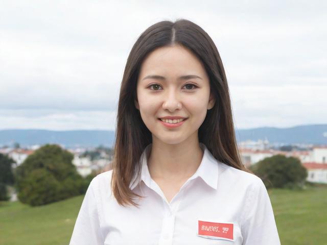 一站式了解，澳大利亞簽證申請(qǐng)官網(wǎng)中文版操作指南