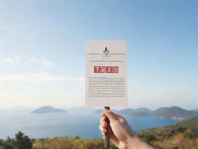 支付寶輕松辦理馬來西亞簽證，網(wǎng)上支付一步到位，便捷出行新選擇！