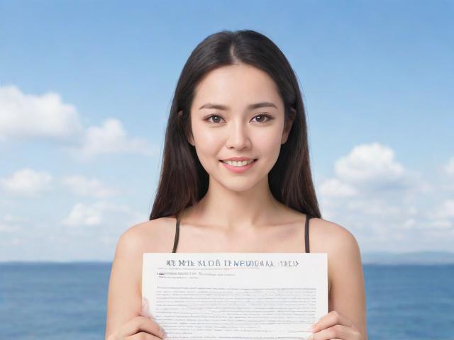 最新簽證翻譯費(fèi)用標(biāo)準(zhǔn)文件解析，全面解讀收費(fèi)標(biāo)準(zhǔn)與更新動(dòng)態(tài)