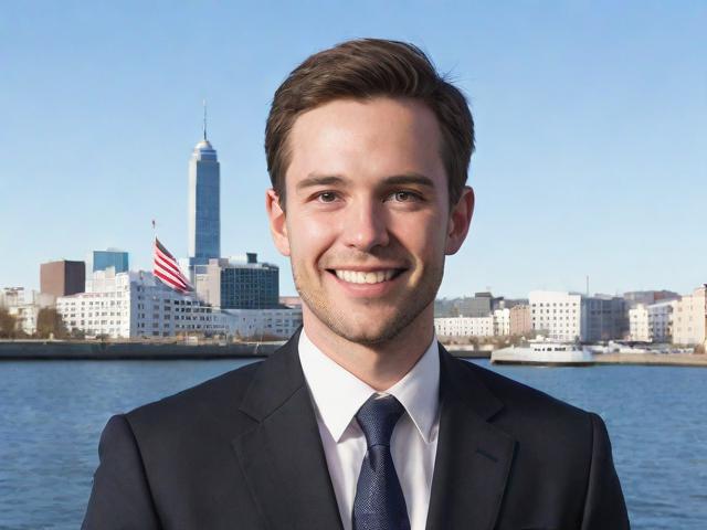 寧波一站式美國簽證及外國人工作簽證辦理全攻略