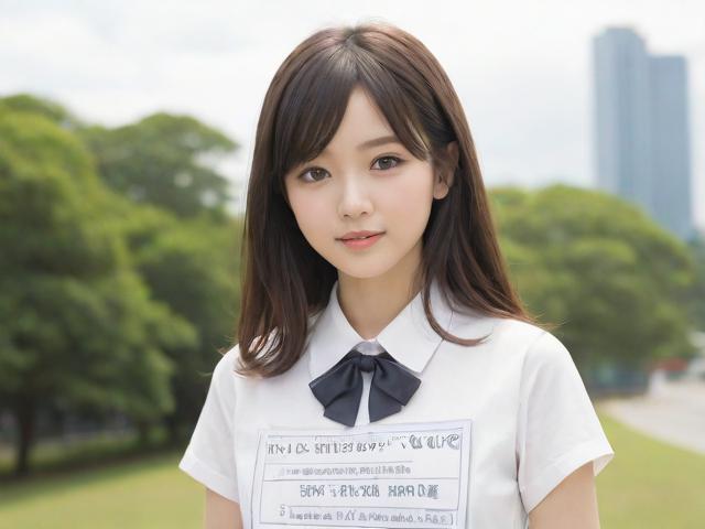 日本留學(xué)簽證費(fèi)用調(diào)整，簽證更新及學(xué)費(fèi)新標(biāo)準(zhǔn)全解析