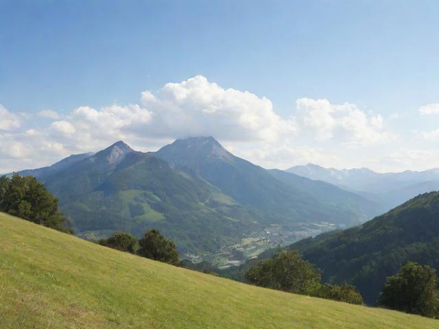 韓國旅行簽證續(xù)簽政策詳解，旅游簽證續(xù)簽條件及入境限制全解析