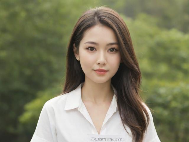 馬來西亞簽證照片規(guī)格揭秘，去馬來西亞簽證照片需要多大尺寸？