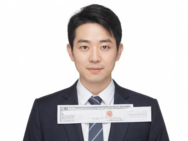 日本工作簽證費(fèi)用解析及辦理時長一覽
