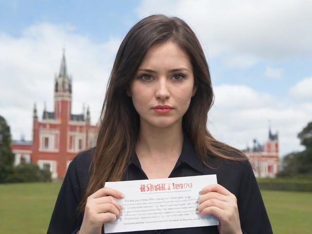 英國簽證中心自取服務(wù)遭吐槽，英國簽證自取體驗令人惡心不已