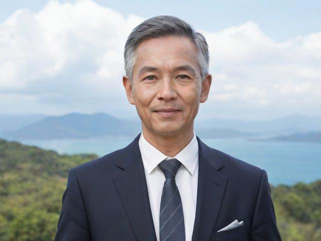 2016年詳細(xì)解答老撾商務(wù)簽證費(fèi)用及辦理流程全解析